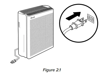 levoit-EverestAir-Smart-True-HEPA-Air-Purifier-fig-19