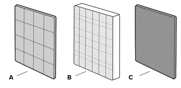levoit-EverestAir-Smart-True-HEPA-Air-Purifier-fig-22