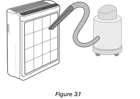 levoit-EverestAir-Smart-True-HEPA-Air-Purifier-fig-23