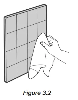 levoit-EverestAir-Smart-True-HEPA-Air-Purifier-fig-24