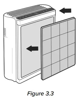 levoit-EverestAir-Smart-True-HEPA-Air-Purifier-fig-25