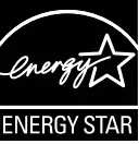 levoit-EverestAir-Smart-True-HEPA-Air-Purifier-fig-27