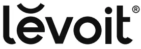 levoit-logo