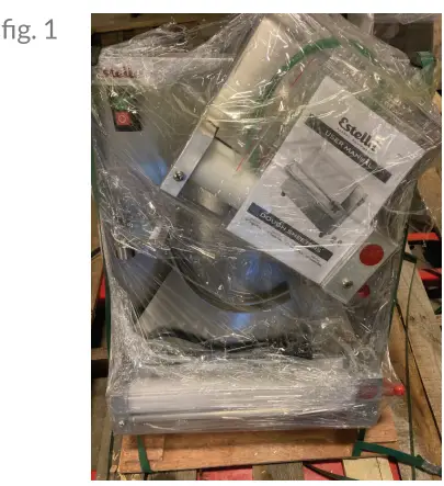 estelle-348EDS-Series-Dough-Sheeters-FIG1