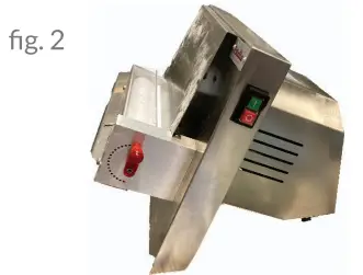 estelle-348EDS-Series-Dough-Sheeters-FIG2