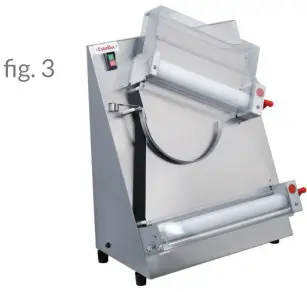 estelle-348EDS-Series-Dough-Sheeters-FIG3