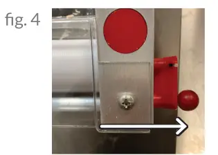 estelle-348EDS-Series-Dough-Sheeters-FIG4