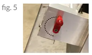 estelle-348EDS-Series-Dough-Sheeters-FIG5