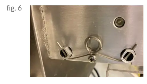 estelle-348EDS-Series-Dough-Sheeters-FIG6