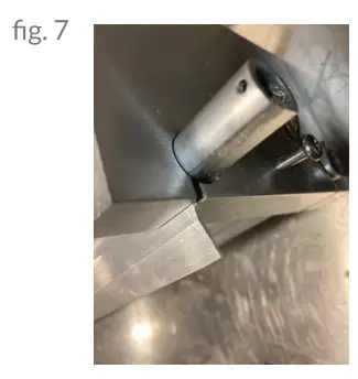 estelle-348EDS-Series-Dough-Sheeters-FIG7