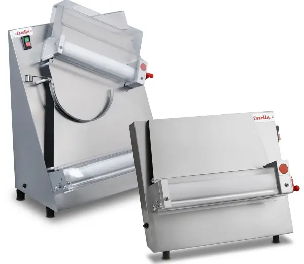 estelle-348EDS-Series-Dough-Sheeters-PRODUCT