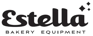 estelle-LOGO