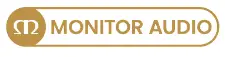 Monitor Audio