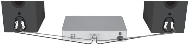 Monitor-Audio-Bronze-C150 (5)