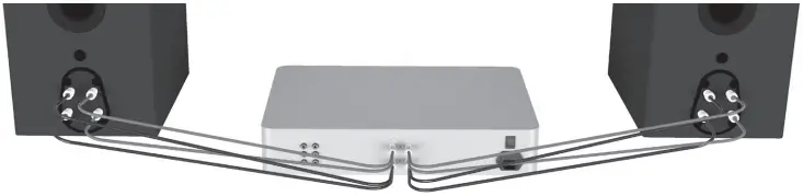 Monitor-Audio-Bronze-C150 (6)