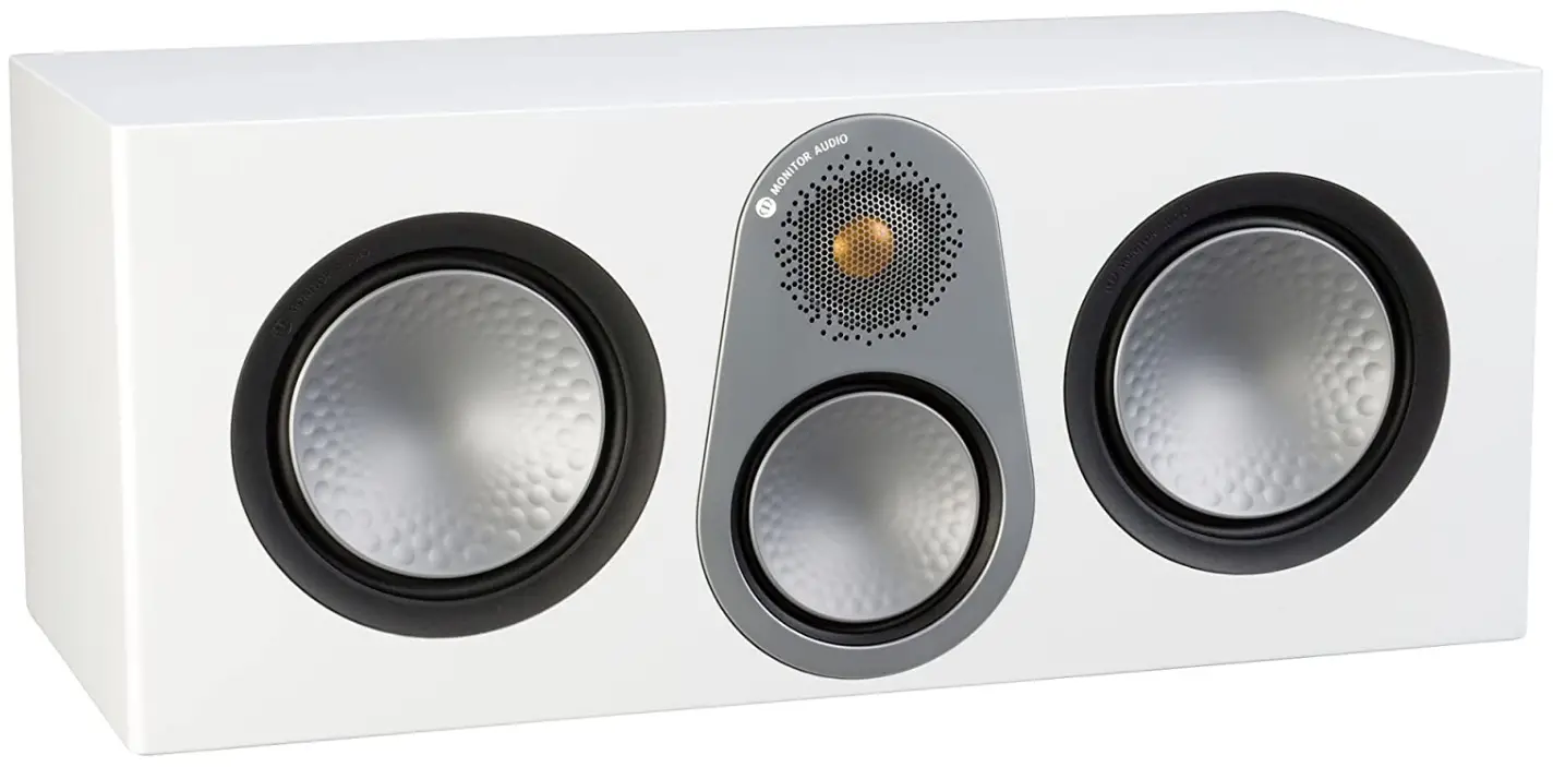 Monitor-Audio-Bronze-C350-img