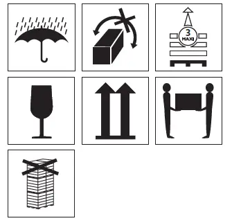 CAMPINGAZ-2000015644-BBQ-4-Series-LS-Plus-Gas-Barbecue-Grill-fig 2