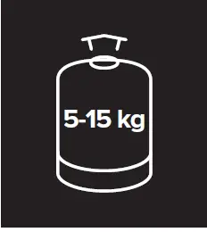 CAMPINGAZ-2000015644-BBQ-4-Series-LS-Plus-Gas-Barbecue-Grill-fig 3