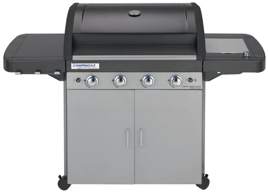 CAMPINGAZ-2000015644-BBQ-4-Series-LS-Plus-Gas-Barbecue-Grill-product