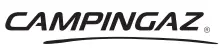 CAMPINGAZ-logo