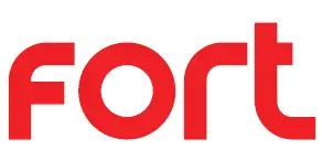 fort logo