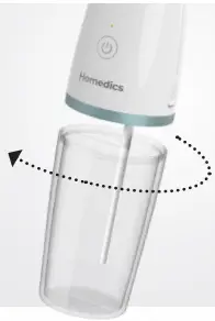 FACIAL TREATMENT ROUTINE