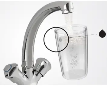 FACIAL TREATMENT ROUTINE