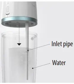 FACIAL TREATMENT ROUTINE