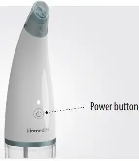 FACIAL TREATMENT ROUTINE