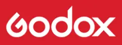 Godox-LOGO