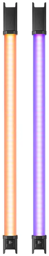 Godox-TL-Series-Tube-Light-PRODUCT