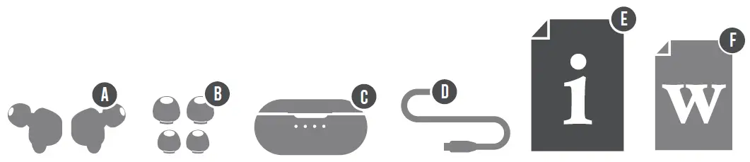 BAUHN-AMPDQ-1222-E-Wireless-FIG-1