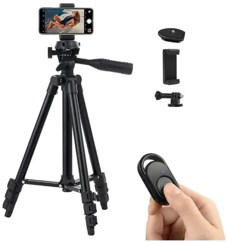 BAUHN-AMPDQ-1222-E-Wireless-PRODUCT