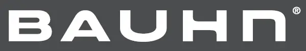 BAUHN-LOGO