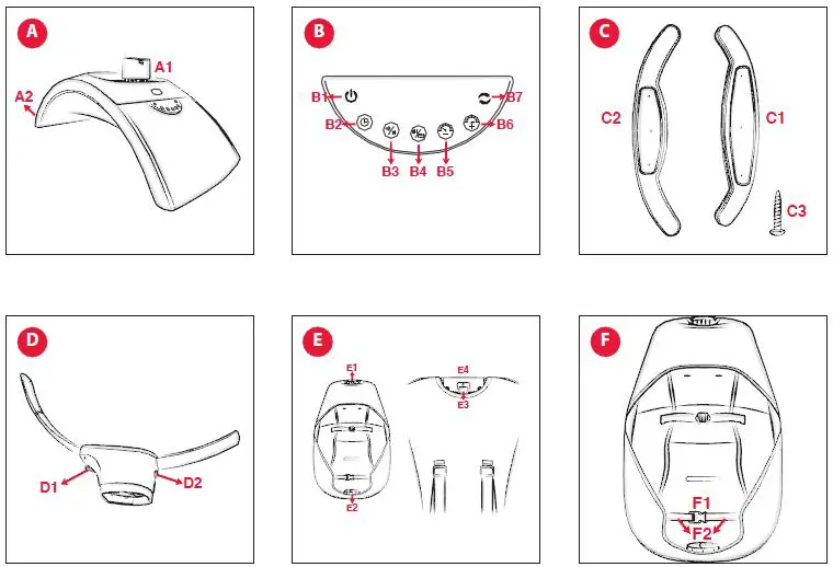 chicco-Comfy-Wave-FIG-1