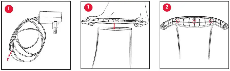 chicco-Comfy-Wave-FIG-3