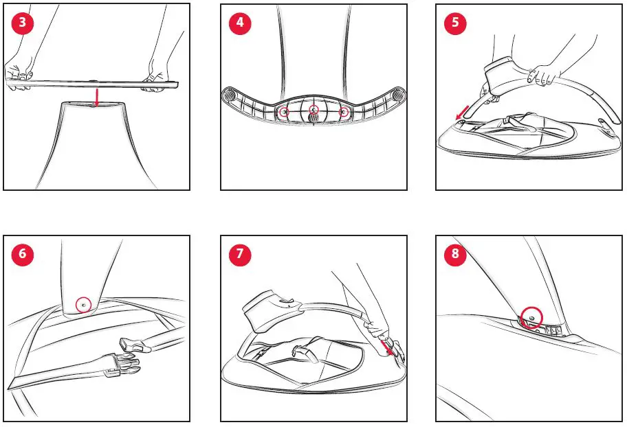 chicco-Comfy-Wave-FIG-4