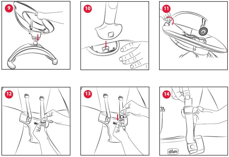 chicco-Comfy-Wave-FIG-5