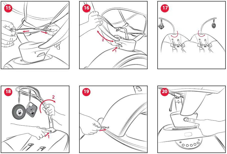 chicco-Comfy-Wave-FIG-6