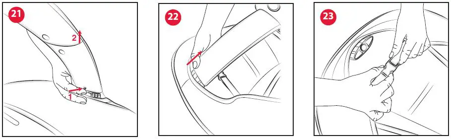 chicco-Comfy-Wave-FIG-7