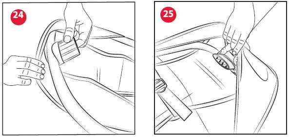 chicco-Comfy-Wave-FIG-8