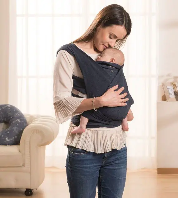 chicco-Comfy-Wave-PRODUCT