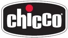 chicco-LOGO