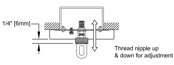 PROGRESS-LIGHTING-P550127-3-Light-Outdoor-Chandelier-fig-5