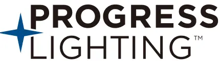PROGRESS-LIGHTING-P550127-3-Light-Outdoor-Chandelier-logo