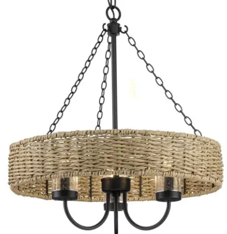 PROGRESS-LIGHTING-P550127-3-Light-Outdoor-Chandelier-product