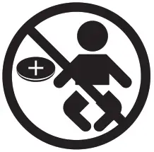 milwaukee 2862 20 M18 Fuel High Torque Impact Wrench - Figure 4