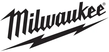 milwaukee Logo