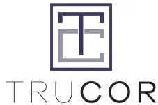 TRUCOR logo