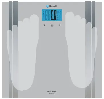 SALTER-9159-SV3R-Analyser-Bathroom-Scale-Silver-FIG-10